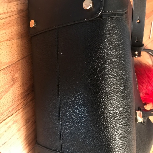 Michael Kors handbag - Picture 4 of 4